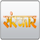 HINDI: SANSKAR TV logo