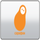 RU: SARAFAN logo