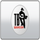 RU: SHANSON TV logo