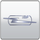 ARM: SHANT KIDS HD logo