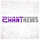 UA: SHANT NEWS HD logo
