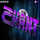 ARM: SHANT SERIAL HD logo