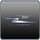 ARM: SHANT TV HD logo