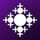 ARM: SHOWXAKAT HD logo
