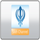 PUNJABI: SIKH CHANNEL logo