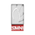 PH: SMNI logo