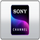 RU: SONY CHANNEL logo