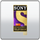 RU: SET HD logo