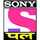 HINDI: SONY PAL logo