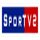 BR: SPORTV 2 HD logo