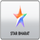 HINDI: STAR BHARAT logo