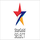 HINDI: STARGOLD SELECT logo