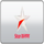 BENGALI: STAR JALSHA HD logo