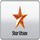 HINDI: STAR UTSAV logo
