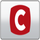 UA: STB logo