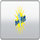 BG: SUNRISE MUSIC logo