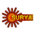BHOJPURI: SURYA logo