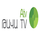 ARM: TAVA ATV HD logo