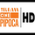 BR: TELECINE PIPOCA HD logo