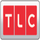 RU: TLC logo