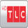 RU: TLC HD logo