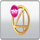 RU: TNT4 logo