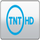 RU: TNT HD logo