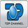 GR: TOP CHANNEL logo