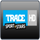 BG: TRACE SPORT STARS logo