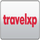 TAMIL: TRAVEL XP logo