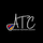 ARM: PREMIUM HD logo