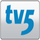 PH: TV5 logo