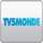 VN: TV5 MONDE logo