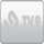 GUJARATI: TV9 logo