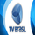 BR: TV BRASIL HD logo