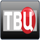 RU: TVCI logo