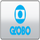 BR: GLOBO TV GAZETE VITORIA HD logo