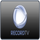 BR: RECORD (NA) logo