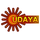 KANNADA: UDAYA HD logo