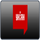 UA: UNIAN TV logo