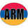 ARM: USA ARM logo