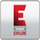 BG: VIASAT EXPLORER logo
