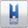BG: VIASAT HISTORY logo