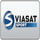 RU: VIASAT SPORT logo