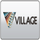 GR: VILLAGE logo