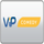 RU: VIP COMEDY HD logo