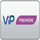 RU: VIP PREMIERE logo