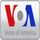 ARM: VOICE OF VAN FM logo
