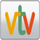 VN: TV VIET logo
