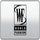 RU: WORLD FASHION logo